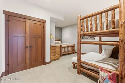Property 26-4390 - Photo 61