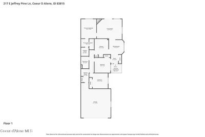 Property 26-7284 - Photo 27