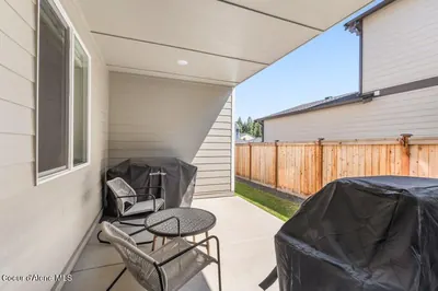 Property 26-7045 - Photo 18