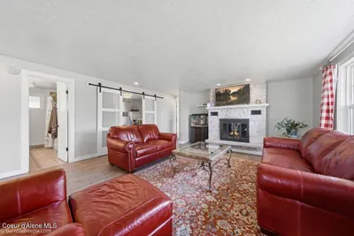 Property 26-7853 - Photo 8