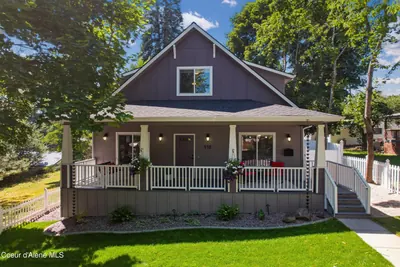 Property 26-7349 - Photo 2