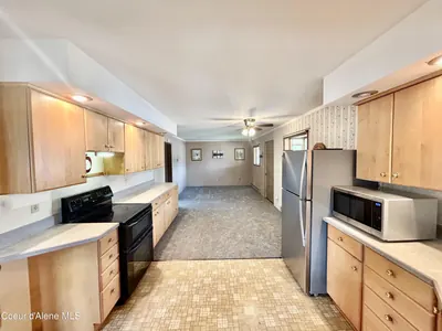Property 26-6525 - Photo 7