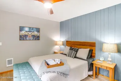 Property 26-4846 - Photo 22