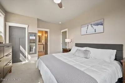 Property 26-9196 - Photo 14