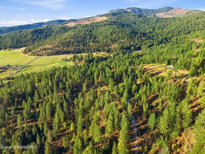 Property 26-10003 - Photo 24