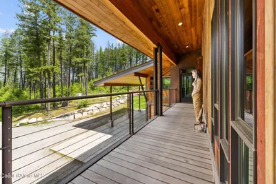 Property 26-6499 - Photo 50