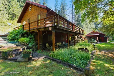 Property 26-7715 - Photo 4