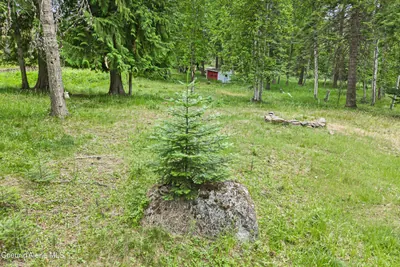 Property 26-2387 - Photo 23