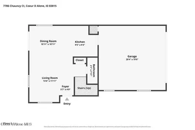 Property 26-8814 - Photo 25