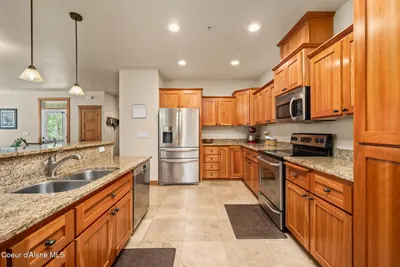 Property 26-5677 - Photo 14
