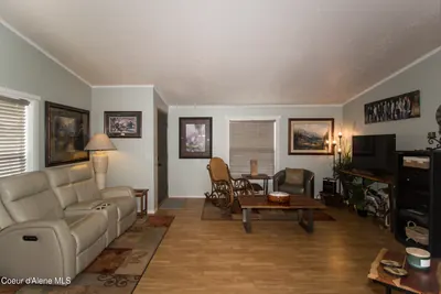 Property 26-6101 - Photo 7