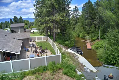 Property 26-4315 - Photo 54