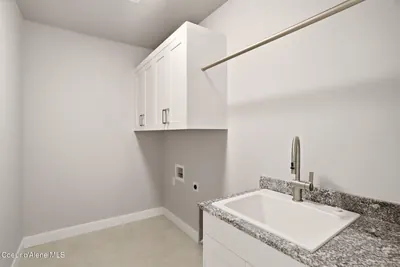 Property 26-6728 - Photo 25