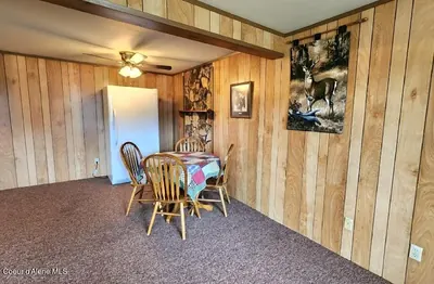Property 26-6525 - Photo 34
