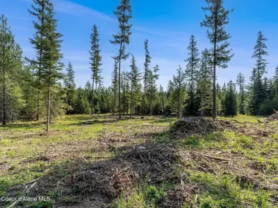Property 26-9474 - Photo 15