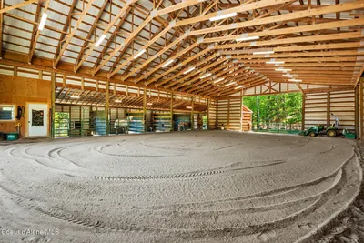 Property 26-7196 - Photo 5