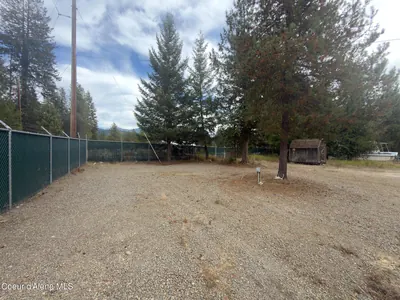Property 26-9938 - Photo 55