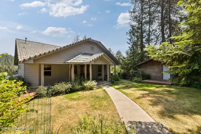 Property 26-7743 - Photo 48