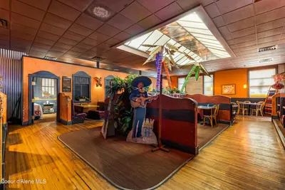 Property 26-7816 - Photo 19