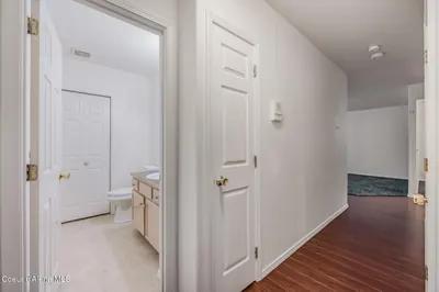 Property 26-7581 - Photo 25