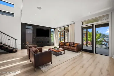 Property 26-8809 - Photo 23