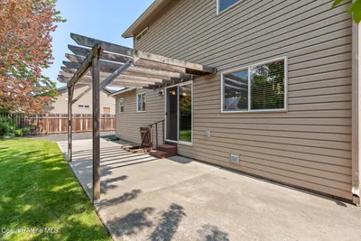 Property 26-8412 - Photo 34