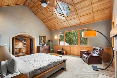 Property 26-9505 - Photo 21