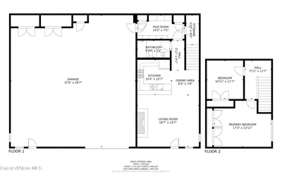 Property 26-10600 - Photo 82