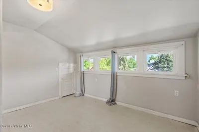 Property 26-8461 - Photo 30