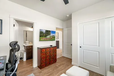 Property 26-9287 - Photo 15