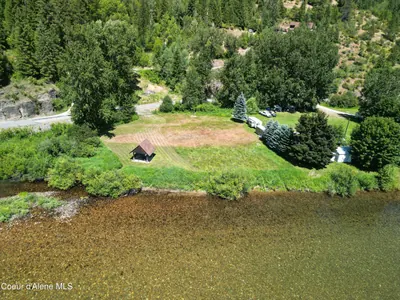 Property 26-4323 - Photo 15