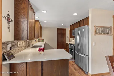 Property 26-8673 - Photo 23