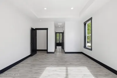 Property 26-2327 - Photo 22