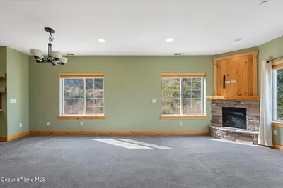 Property 26-9097 - Photo 15
