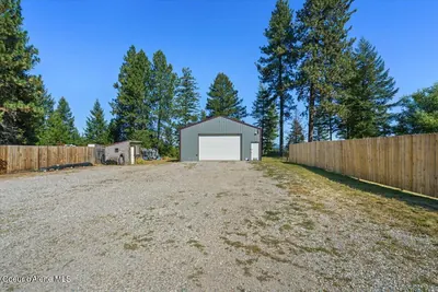 Property 26-9303 - Photo 27