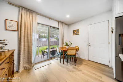 Property 26-9499 - Photo 15