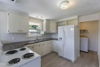 Property 26-6865 - Photo 5