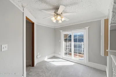 Property 26-2898 - Photo 25