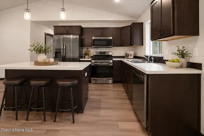 Property 26-4063 - Photo 9