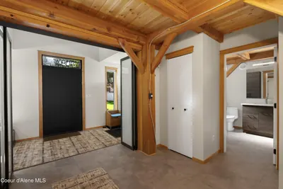 Property 26-4728 - Photo 16