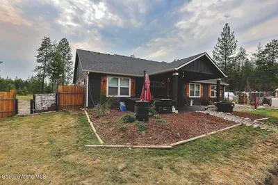 Property 26-7397 - Photo 21