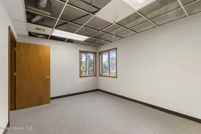 Property 26-8269 - Photo 23