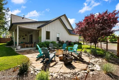 Property 26-6742 - Photo 26