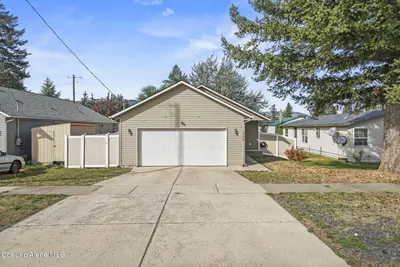 Property 26-9745 - Photo 34