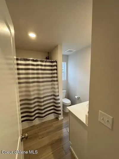 Property 26-9439 - Photo 16