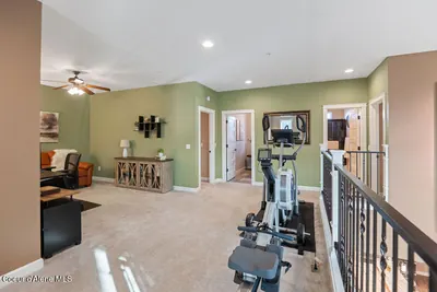 Property 26-9286 - Photo 36