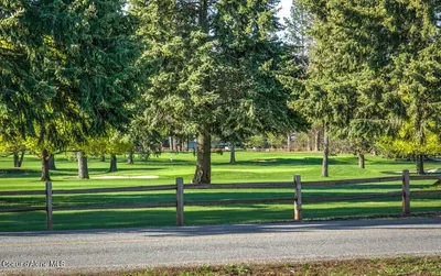 Property 26-4207 - Photo 101