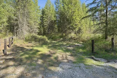 Property 26-4313 - Photo 14