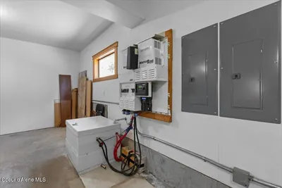 Property 26-5950 - Photo 55