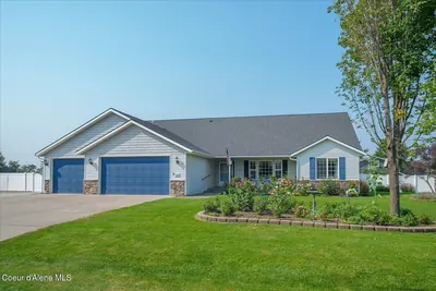 Property 26-8074 - Photo 2